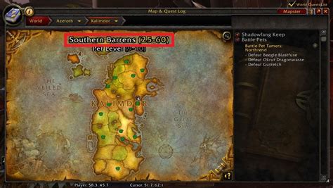 warmane lv 30 mount|warmane fastest leveling.